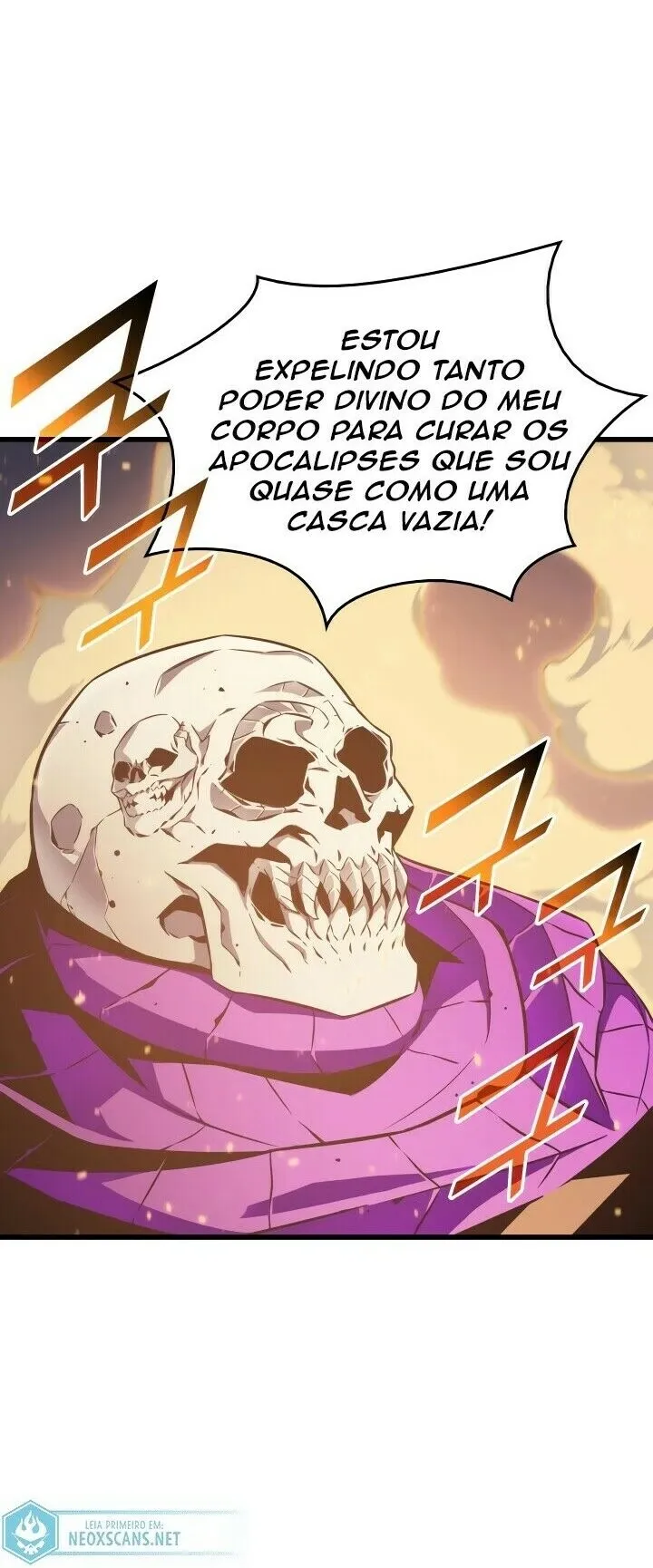 Página 20