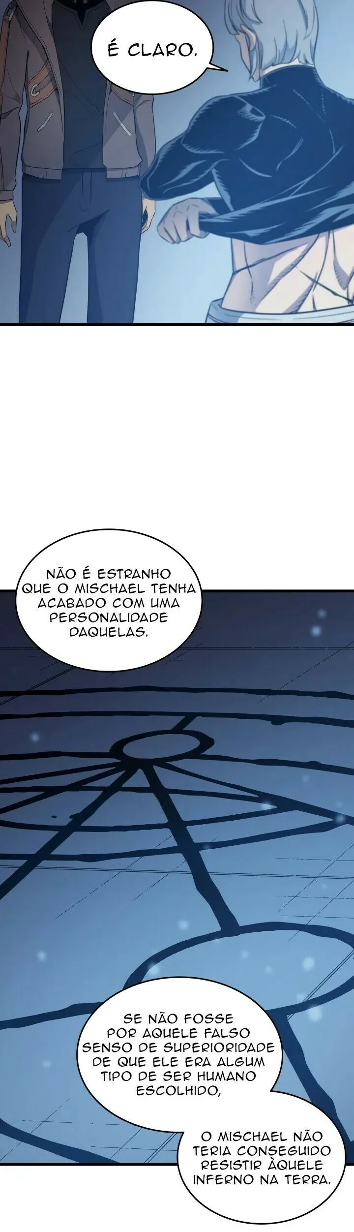 Página 27