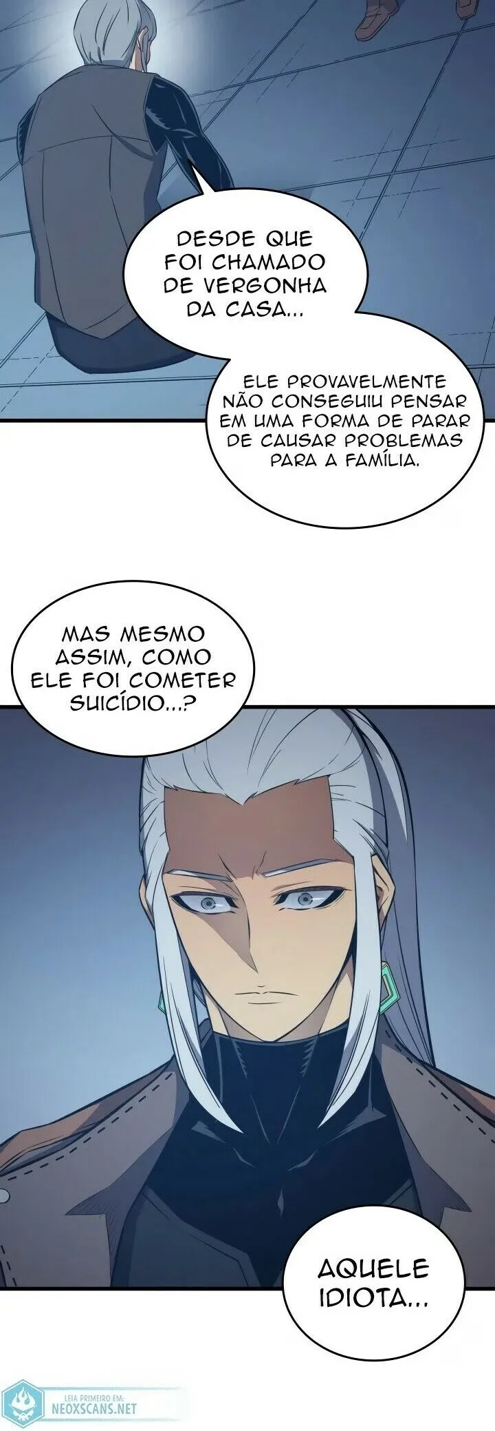 Página 33