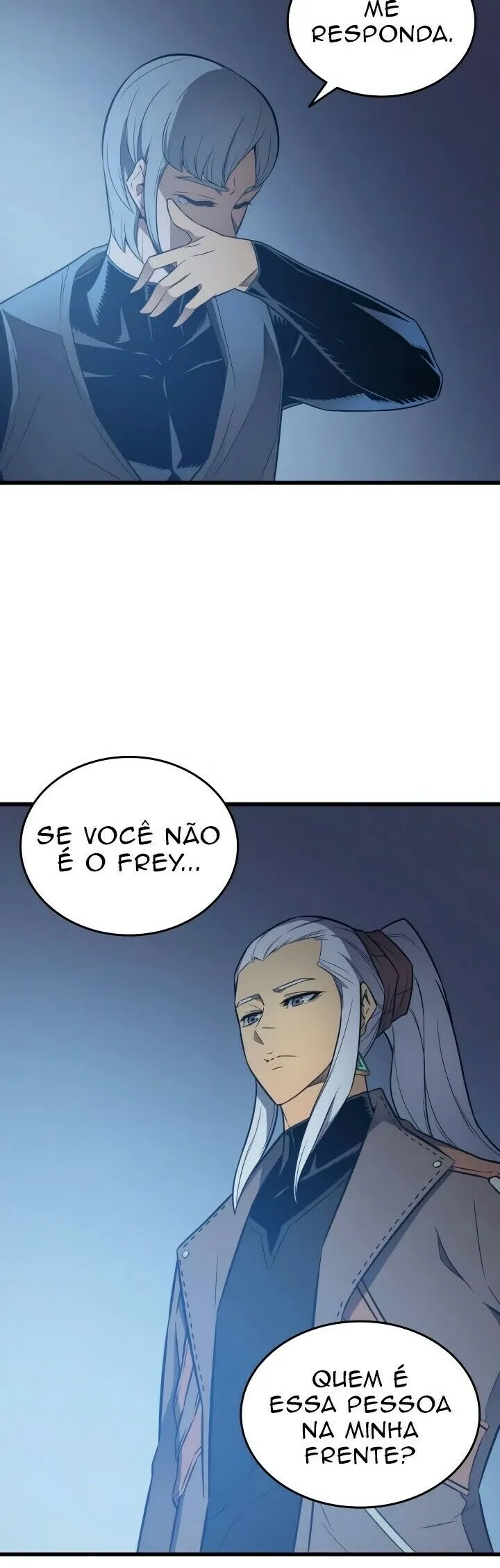 Página 36