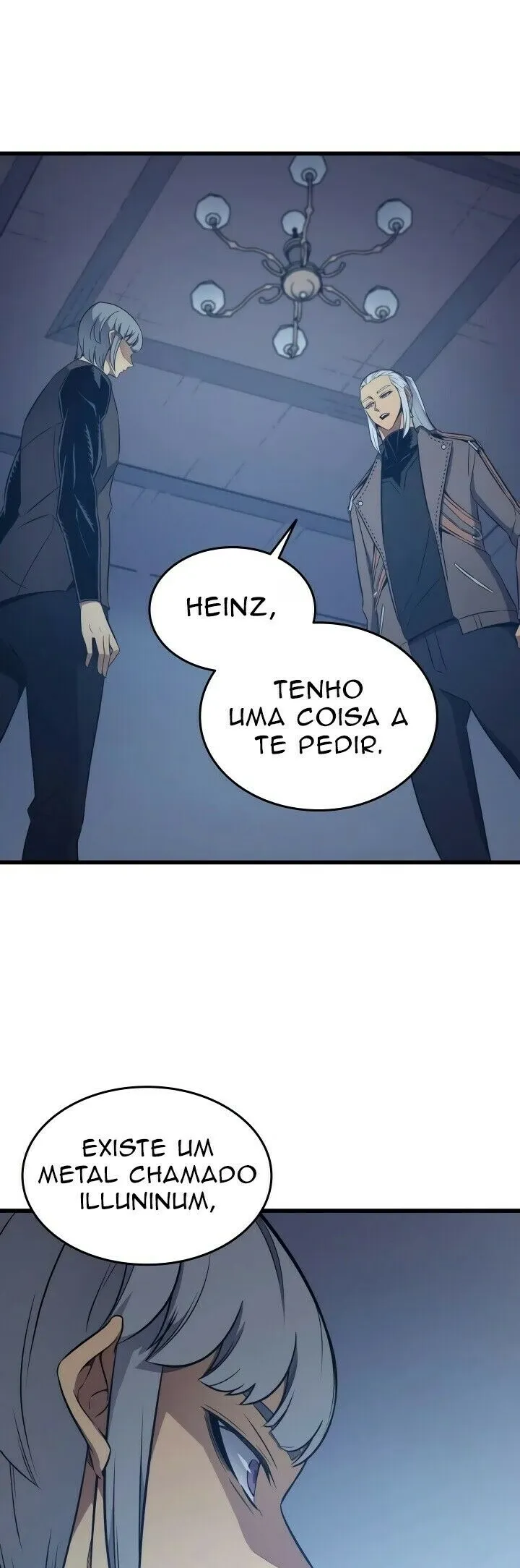 Página 43