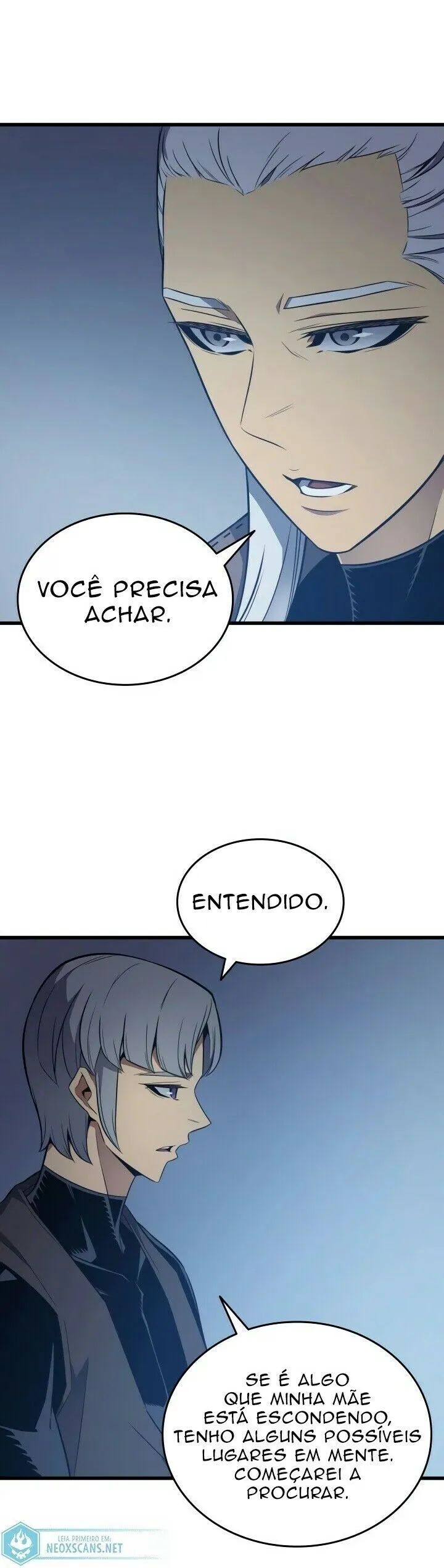 Página 45