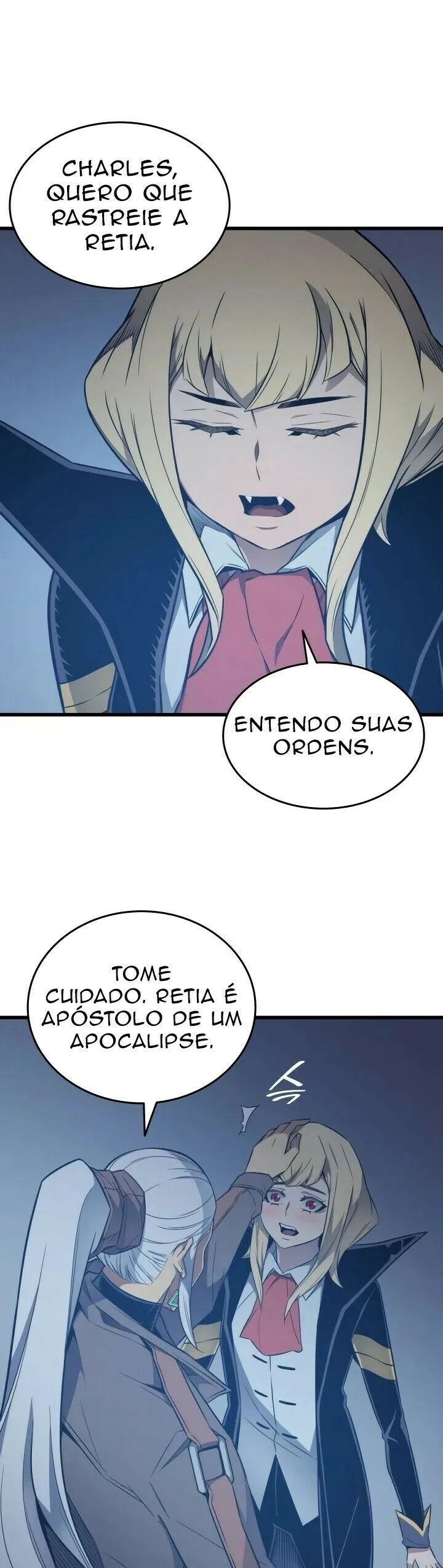 Página 46
