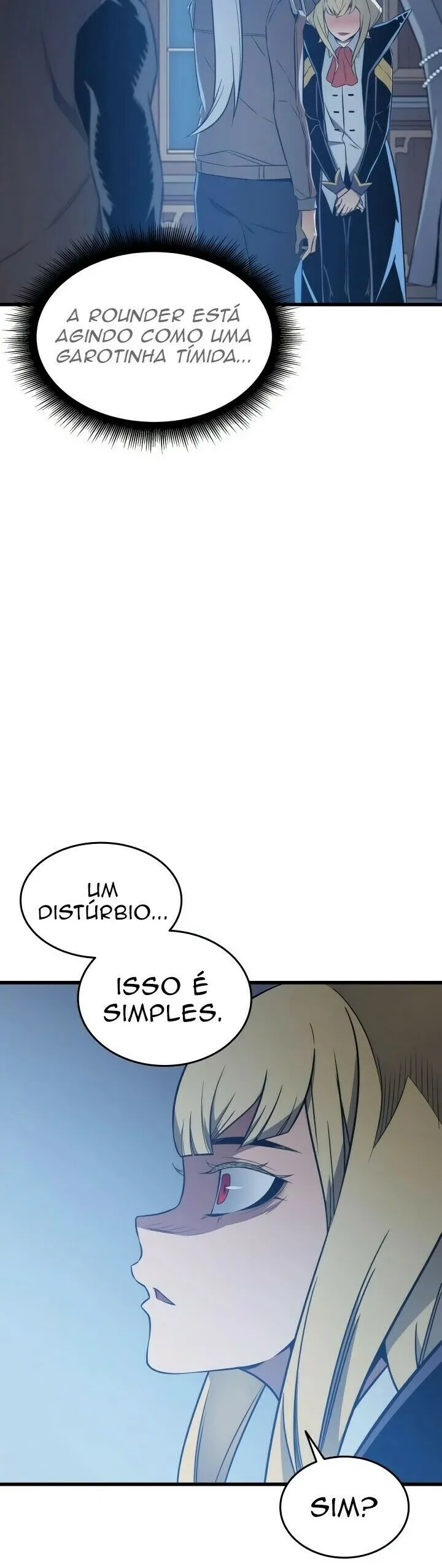 Página 48