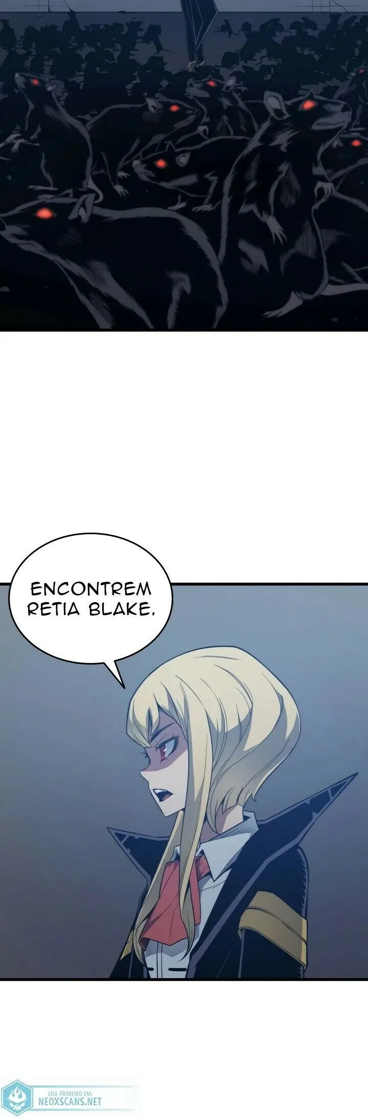 Página 34