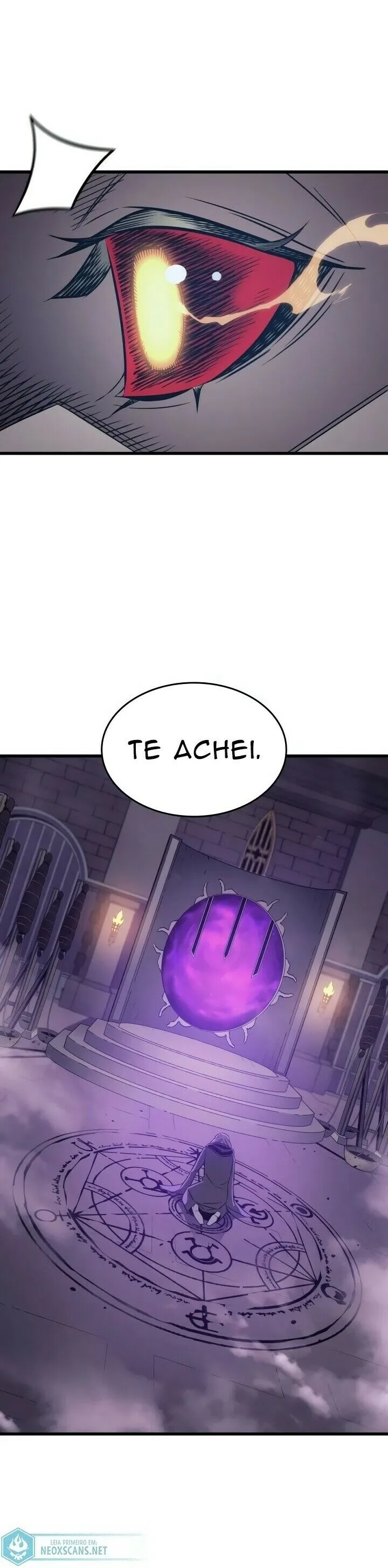 Página 38