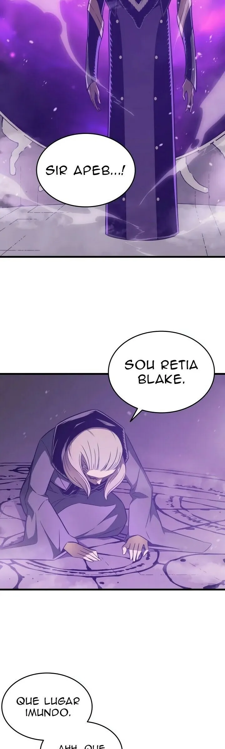 Página 45