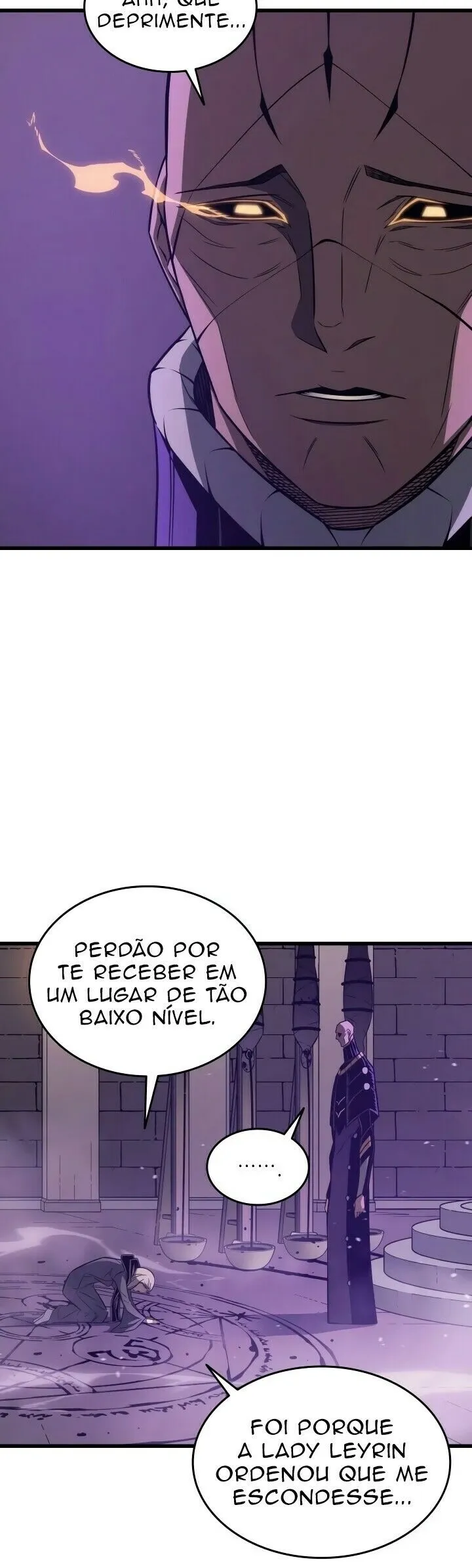 Página 46