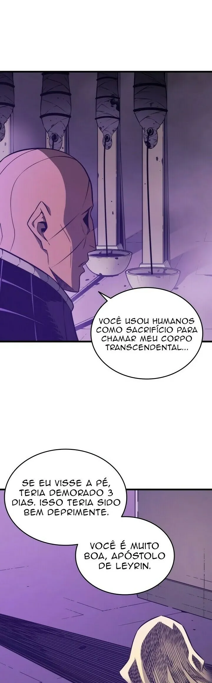 Página 47