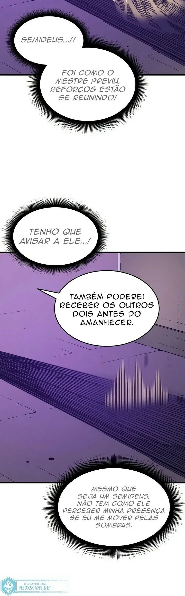 Página 48