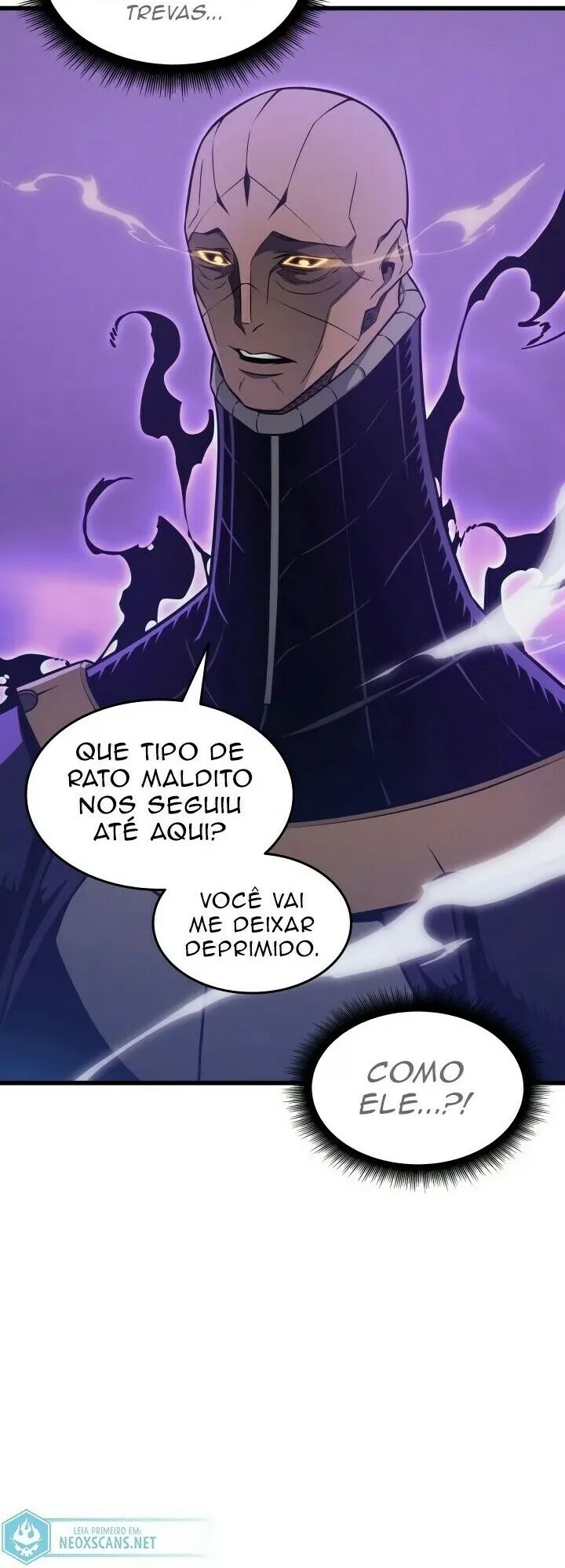 Página 53