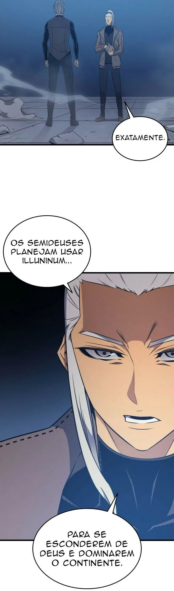 Página 21