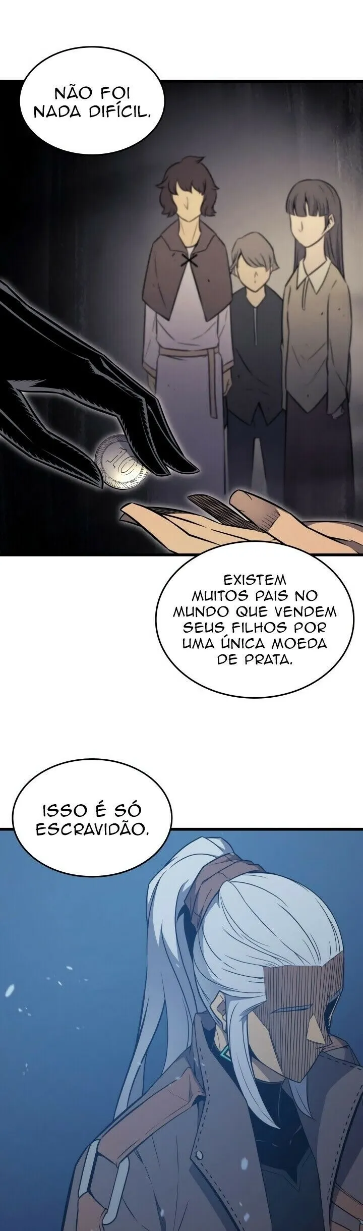 Página 28