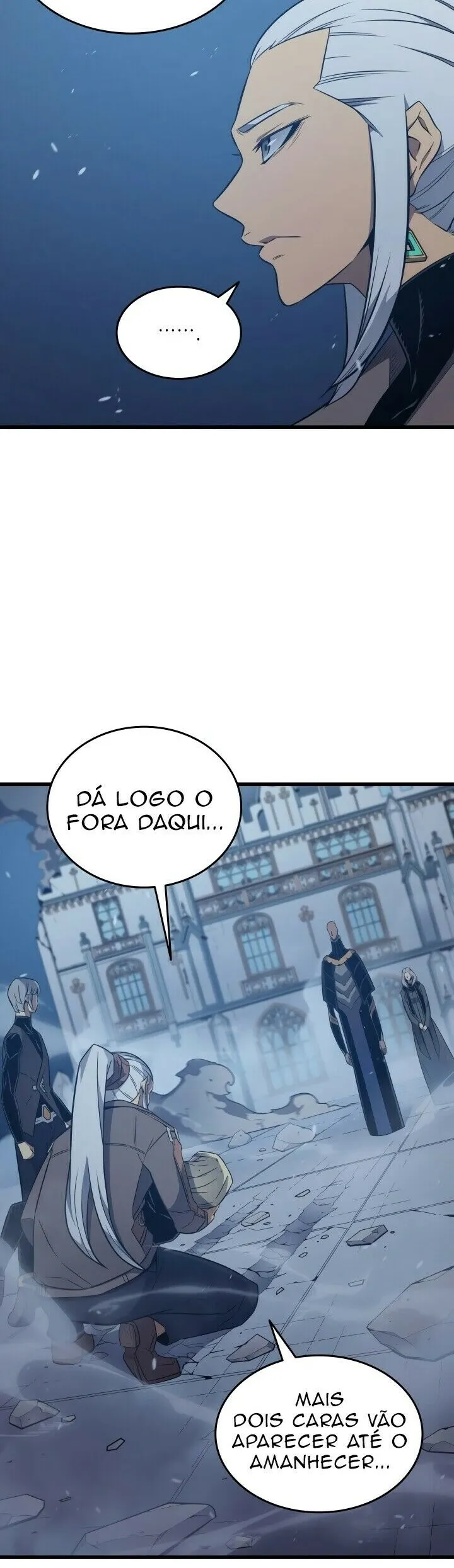 Página 45