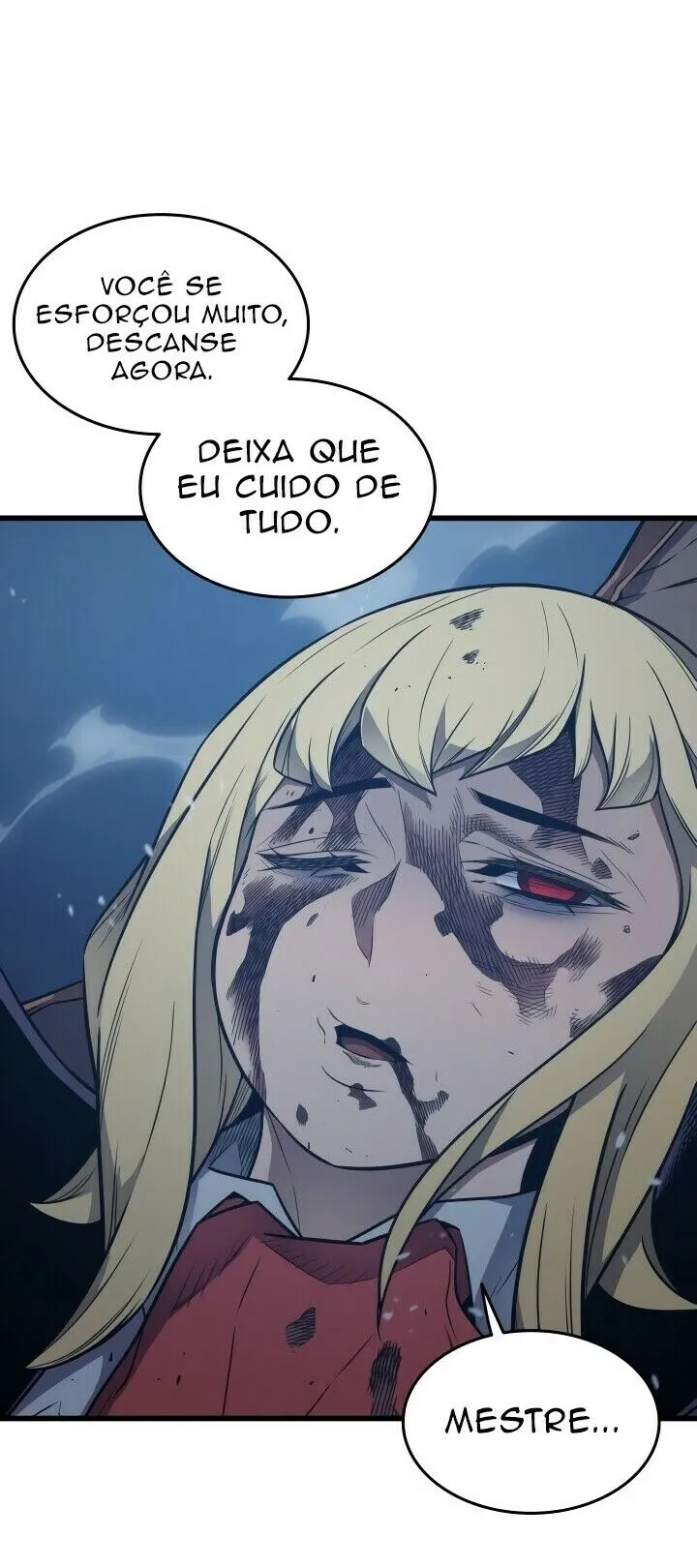 Página 46