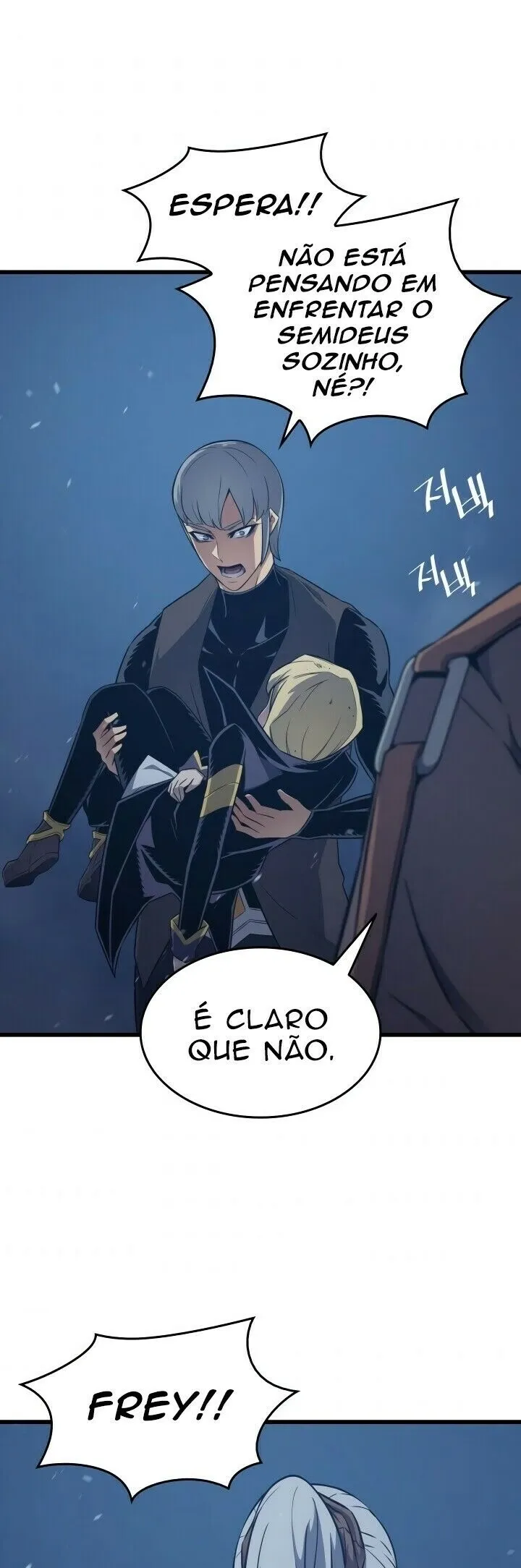 Página 48