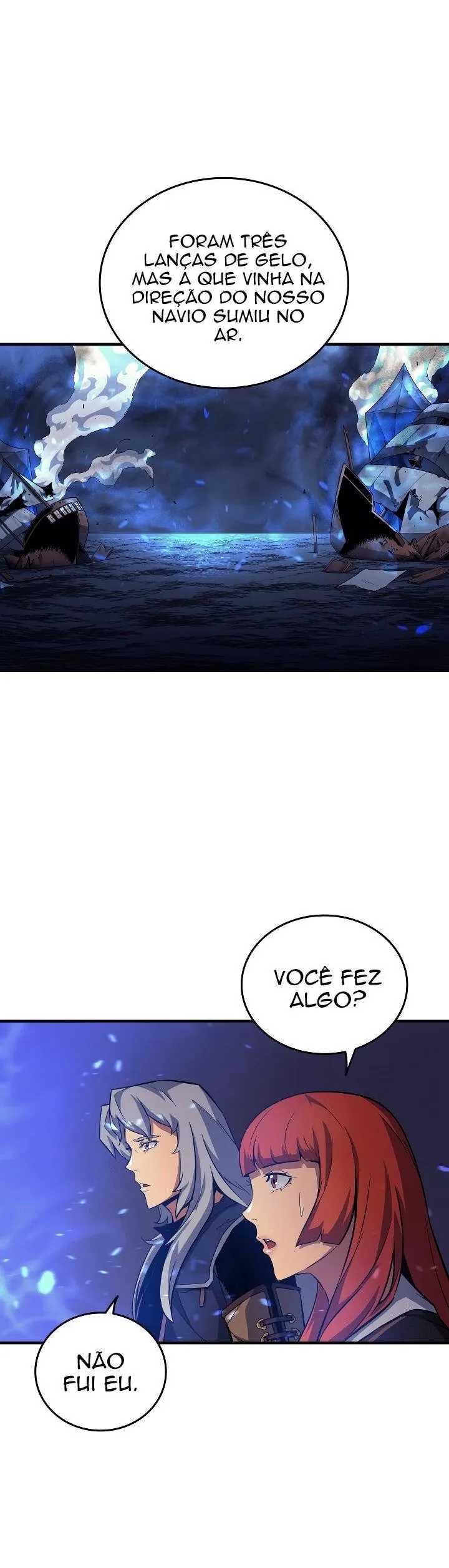Página 31