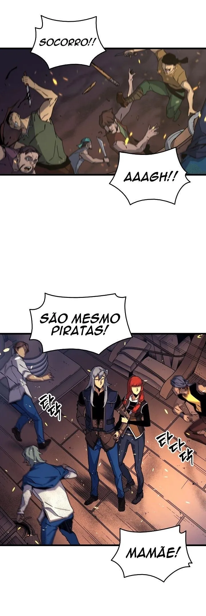 Página 39