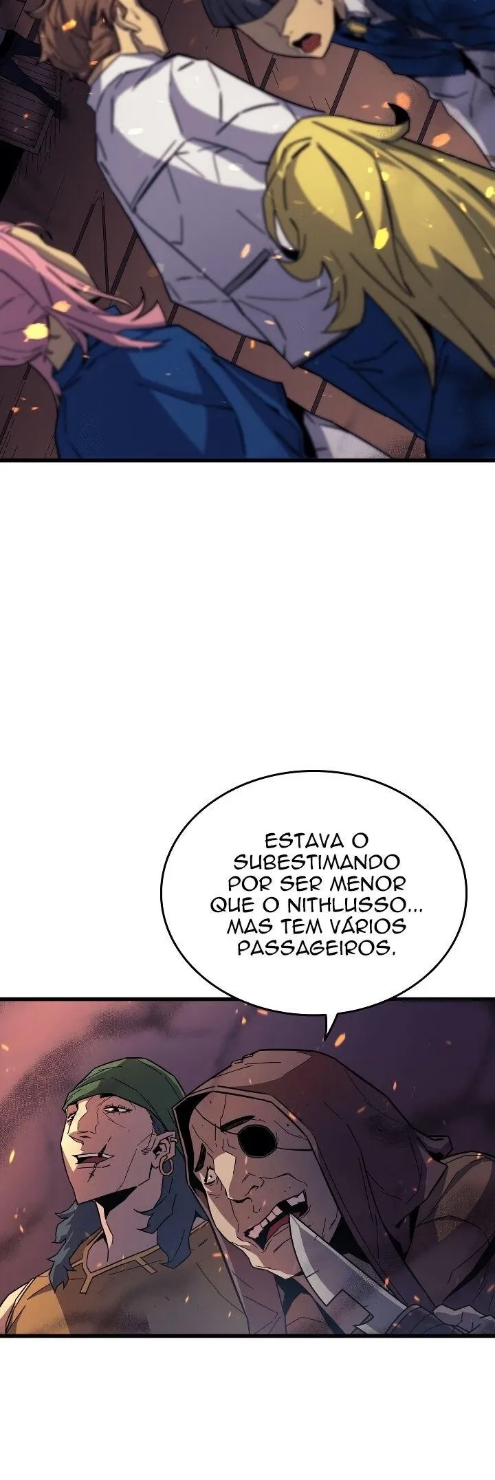 Página 41