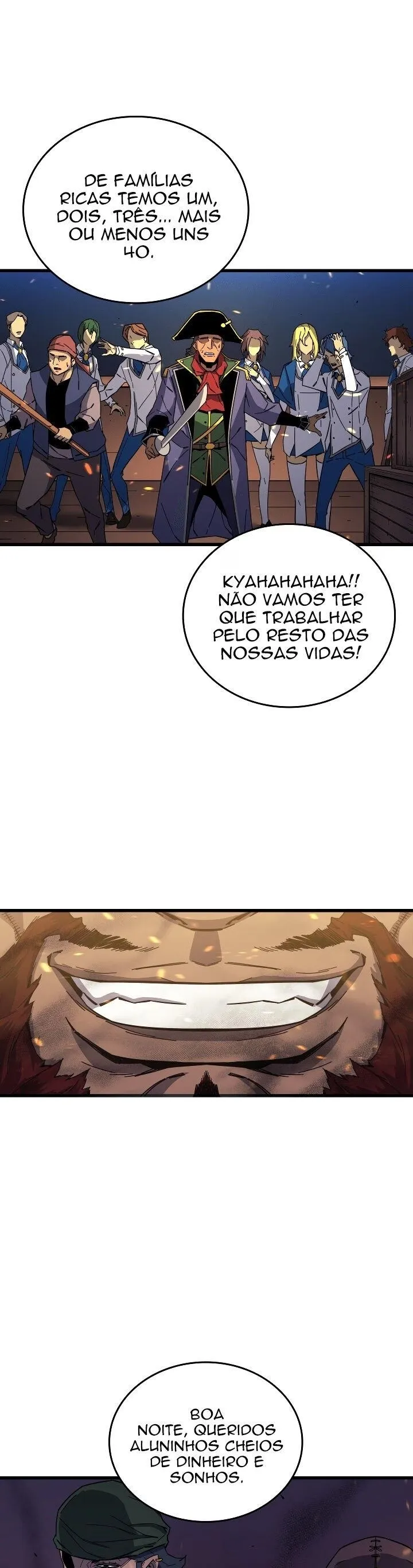 Página 42
