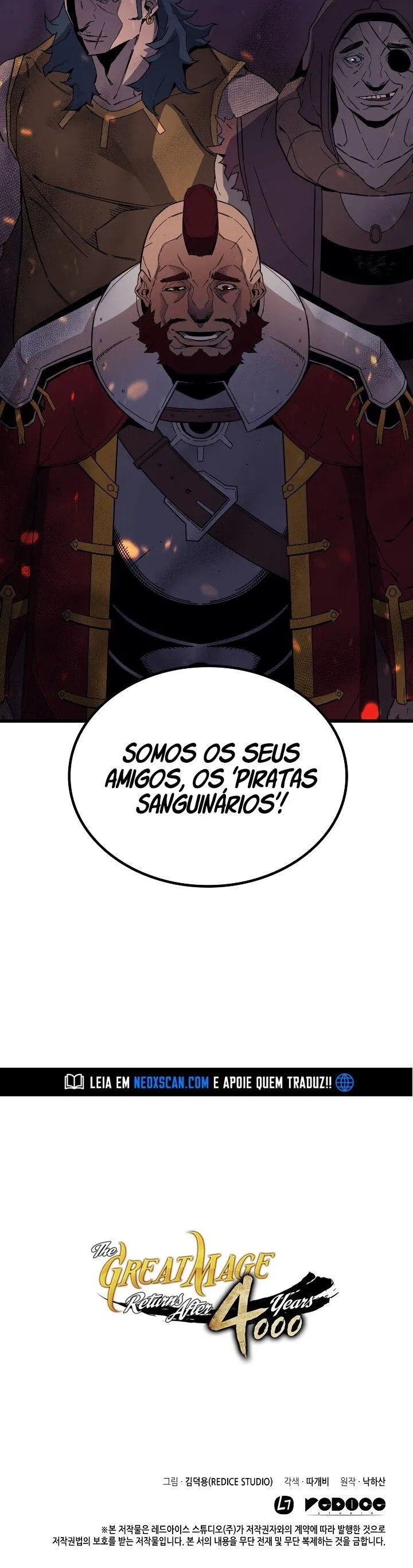 Página 43