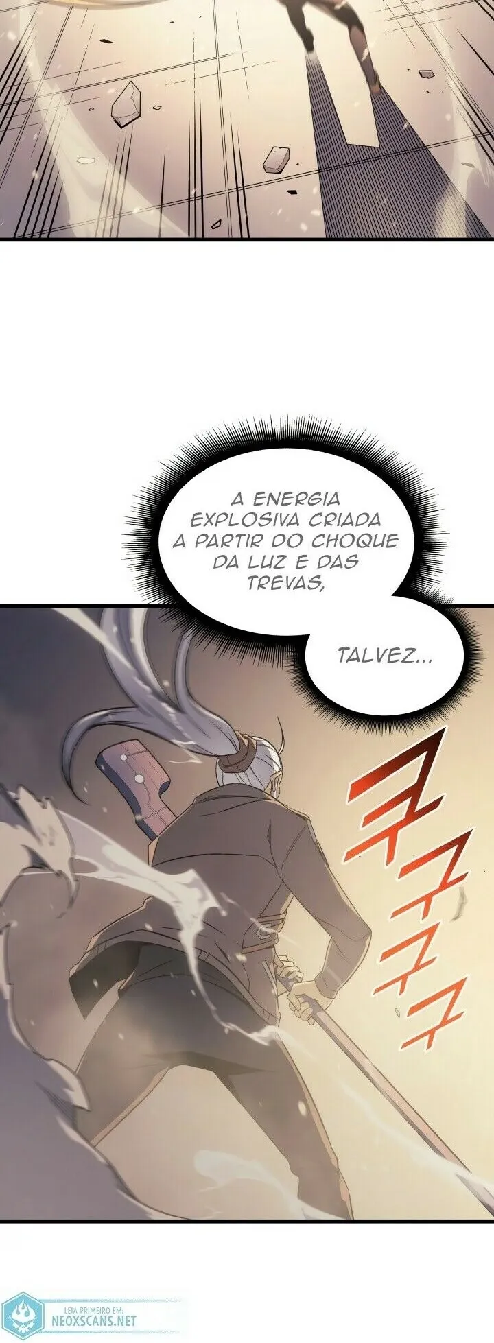 Página 21