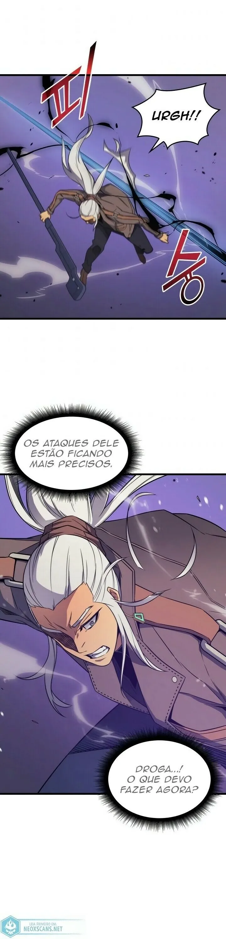 Página 30