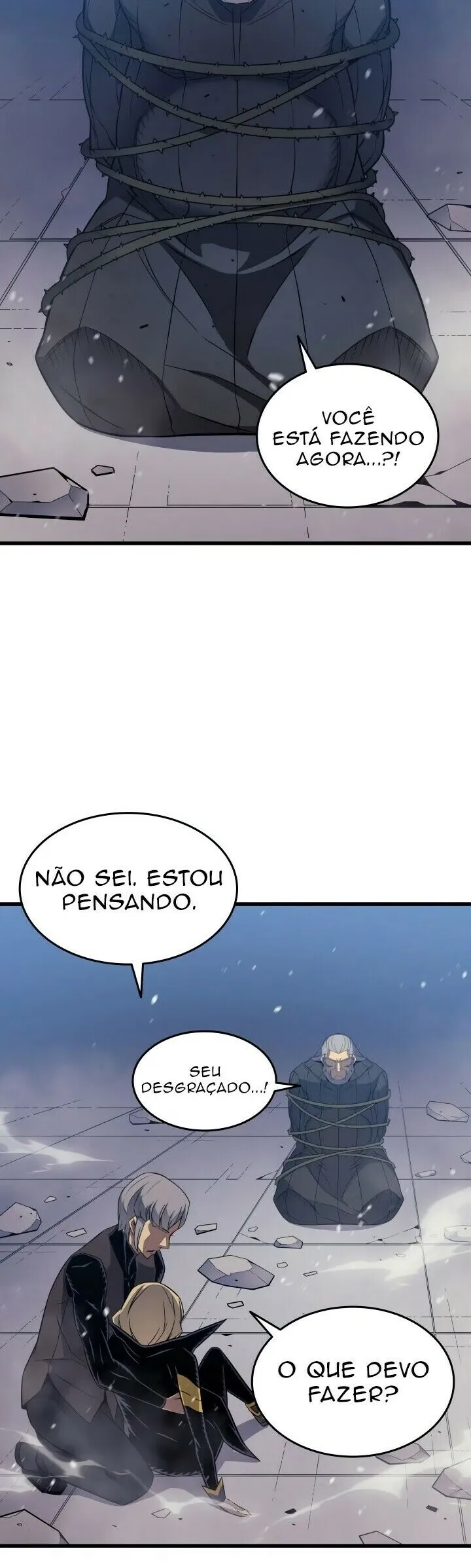 Página 33