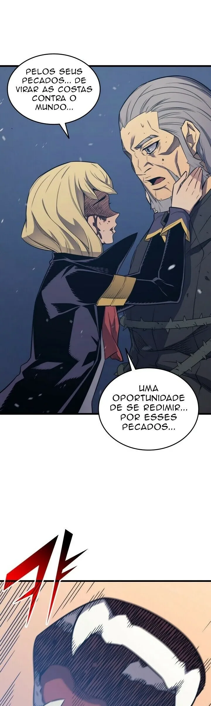 Página 36