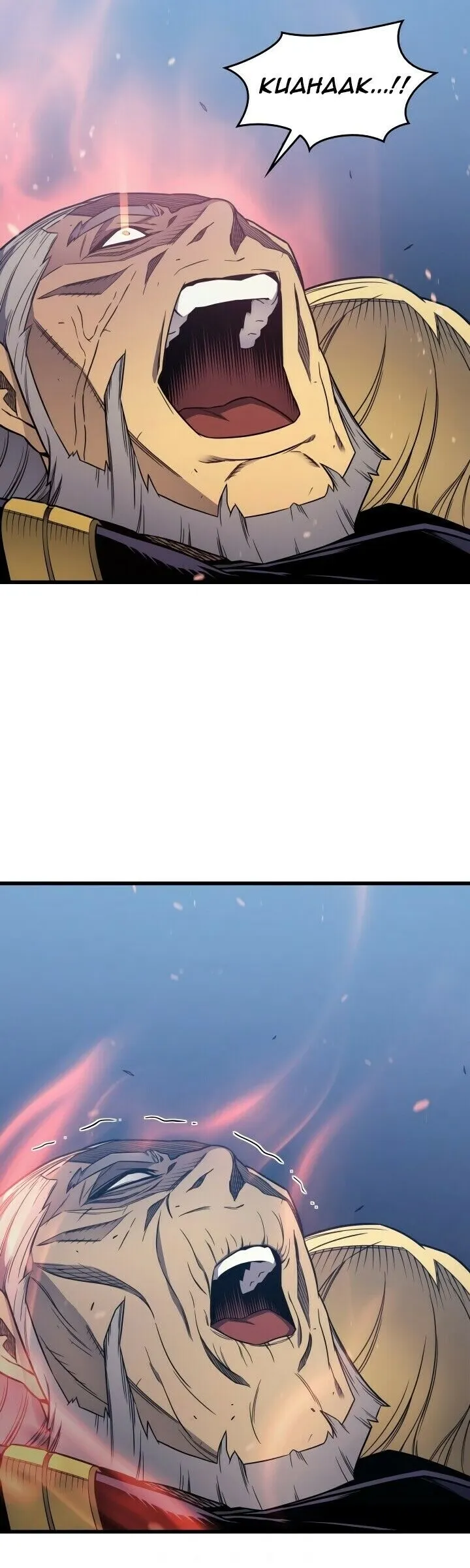Página 38