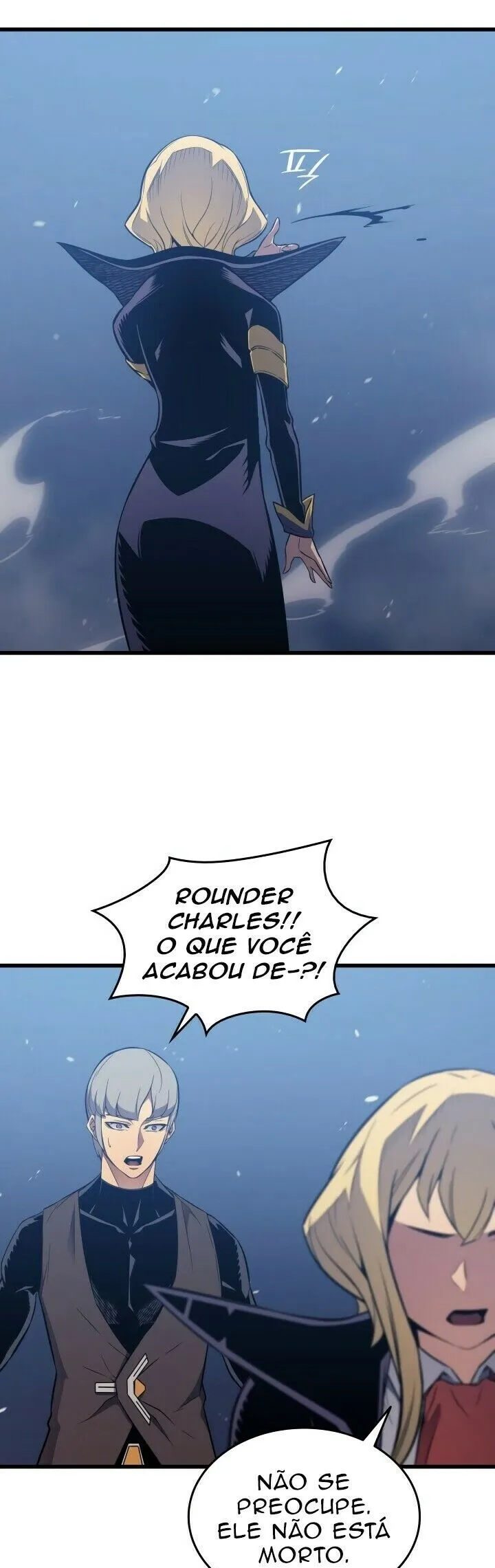 Página 40