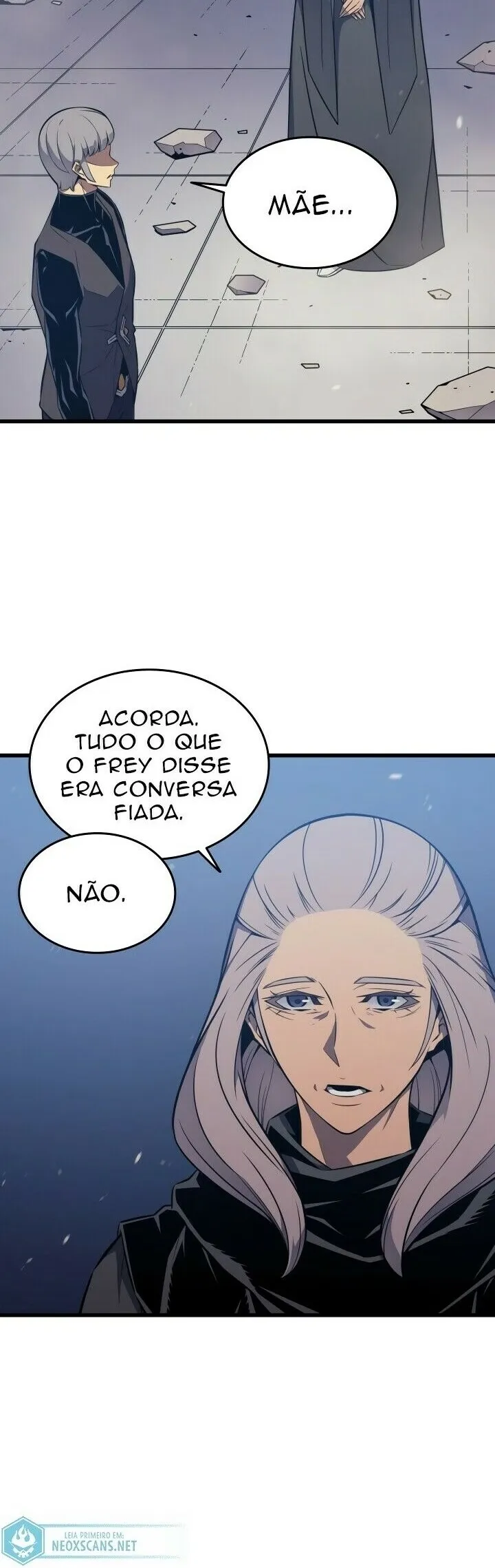 Página 44