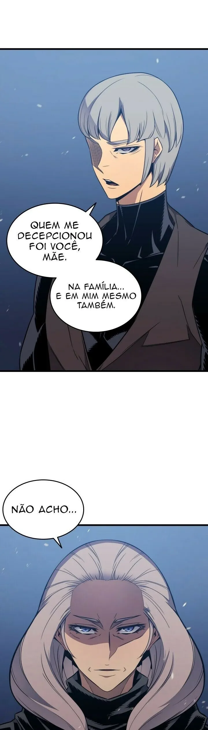 Página 45