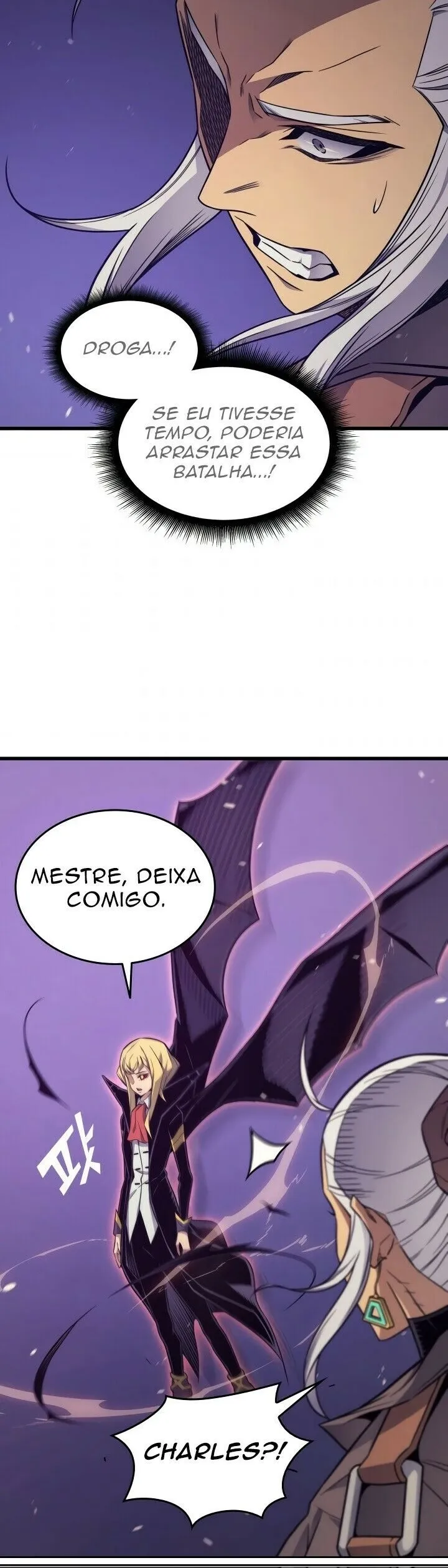 Página 47