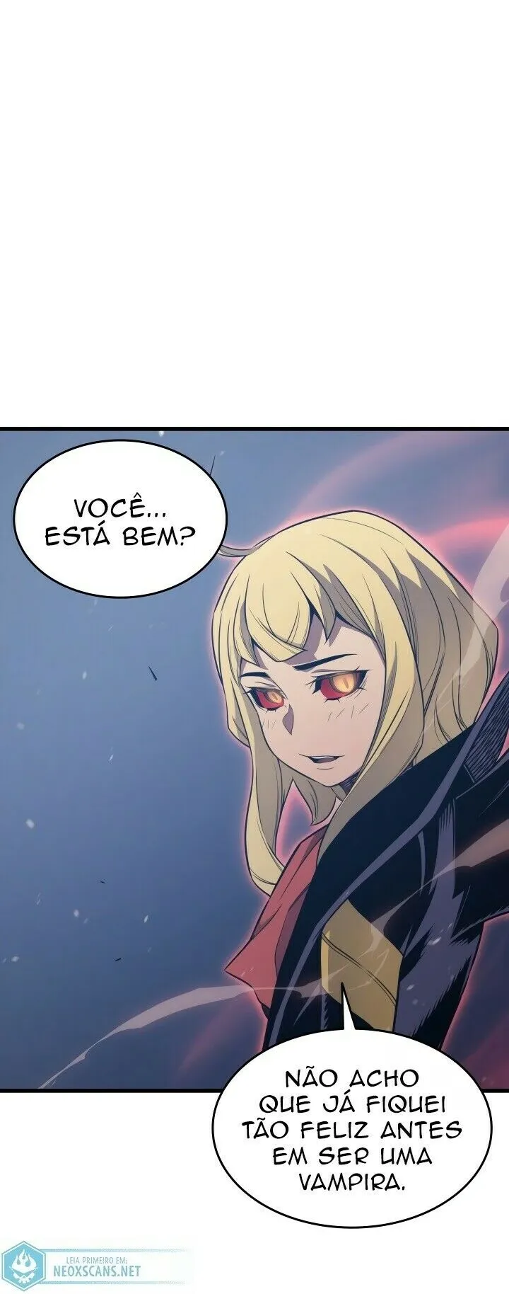 Página 48