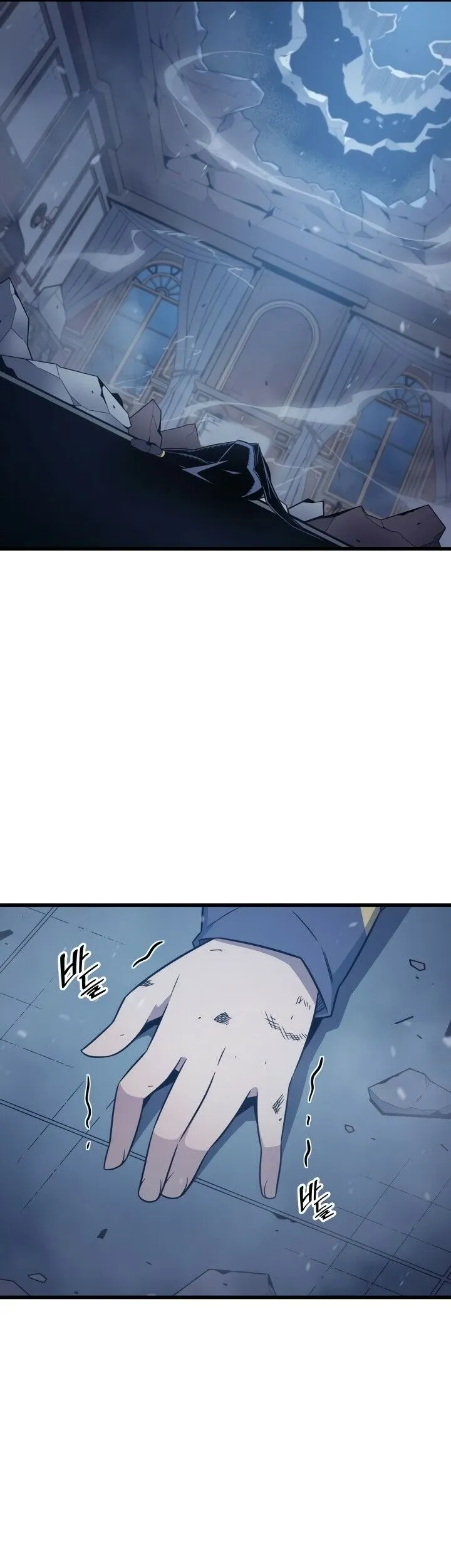 Página 22