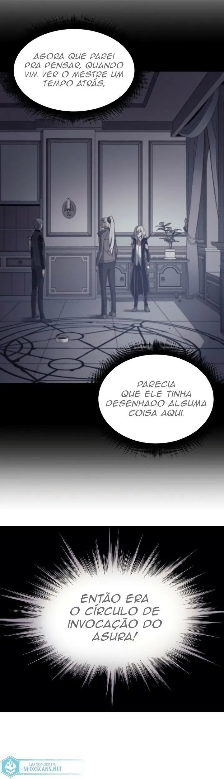 Página 27