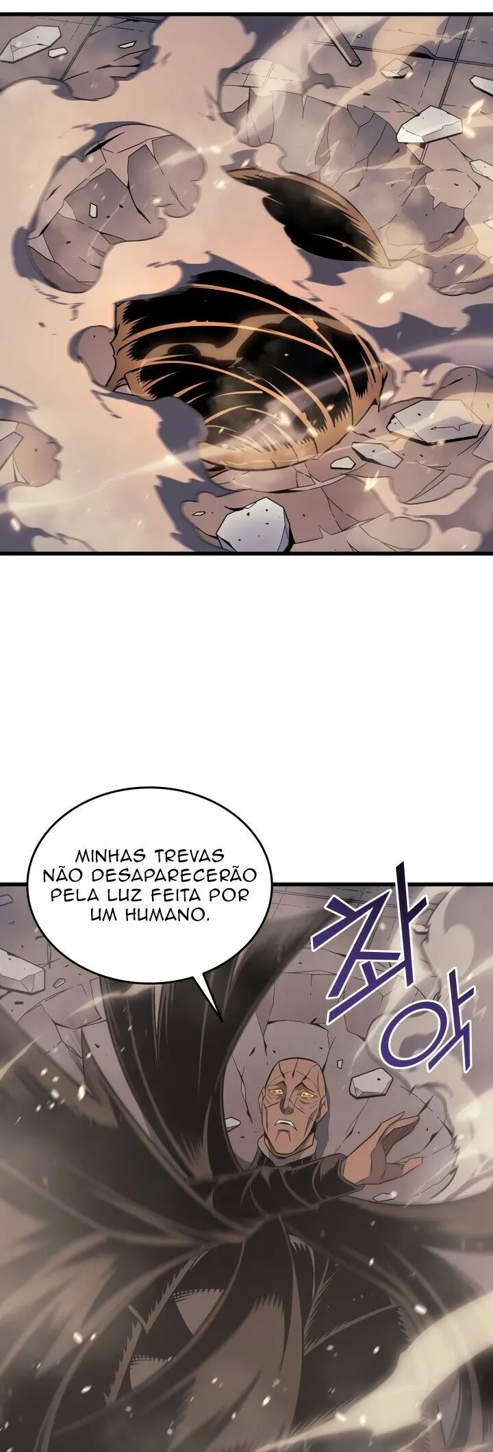 Página 44
