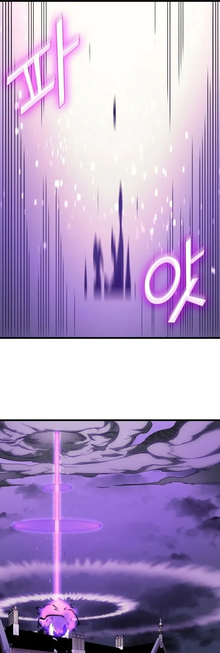 Página 48