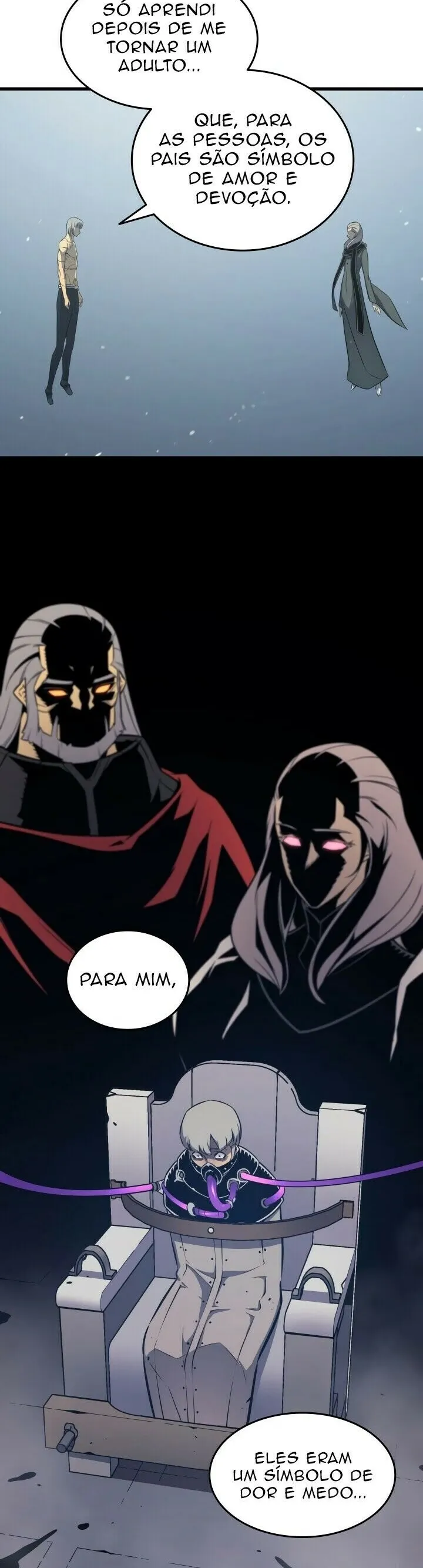 Página 31