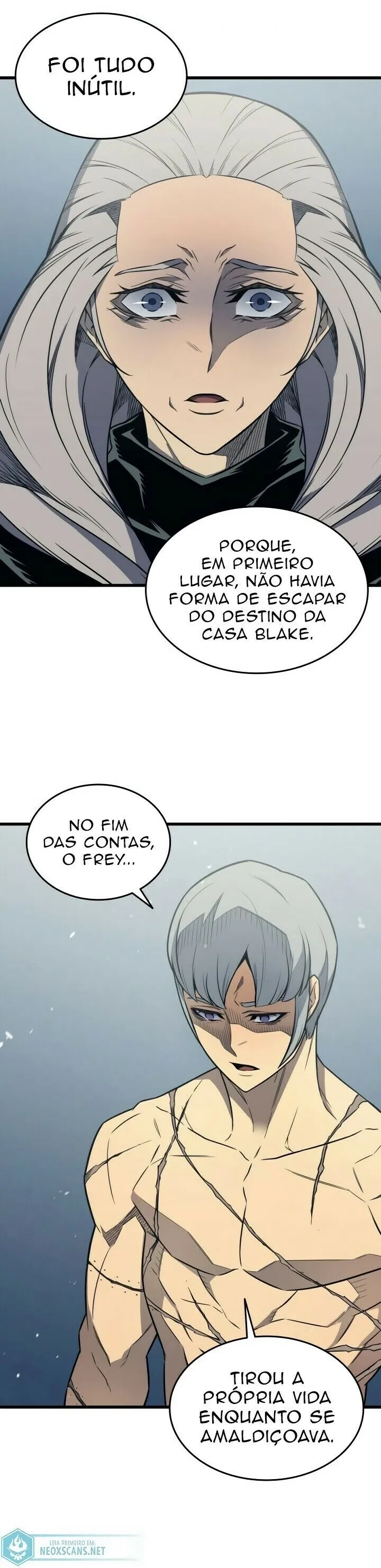 Página 33