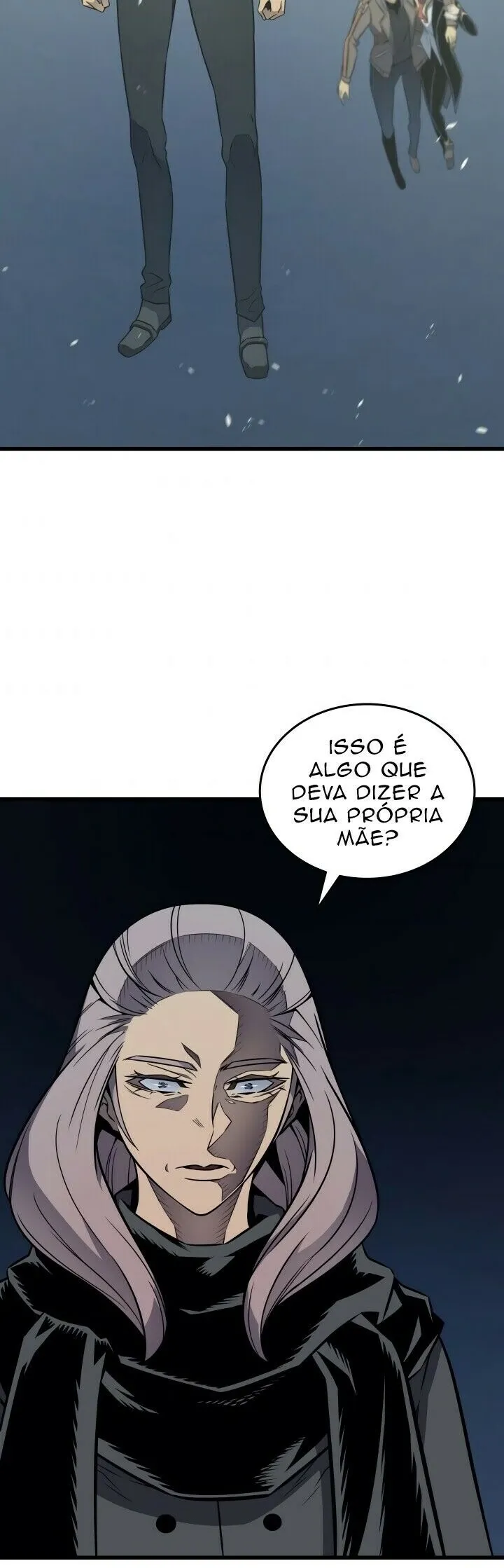Página 35