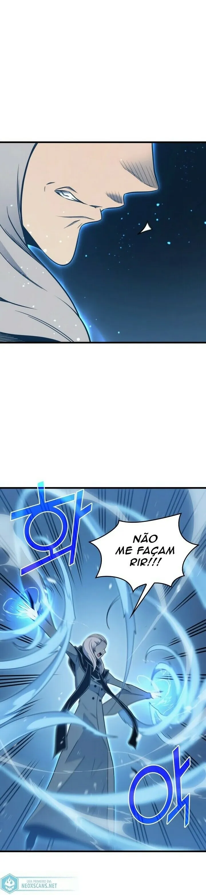 Página 40