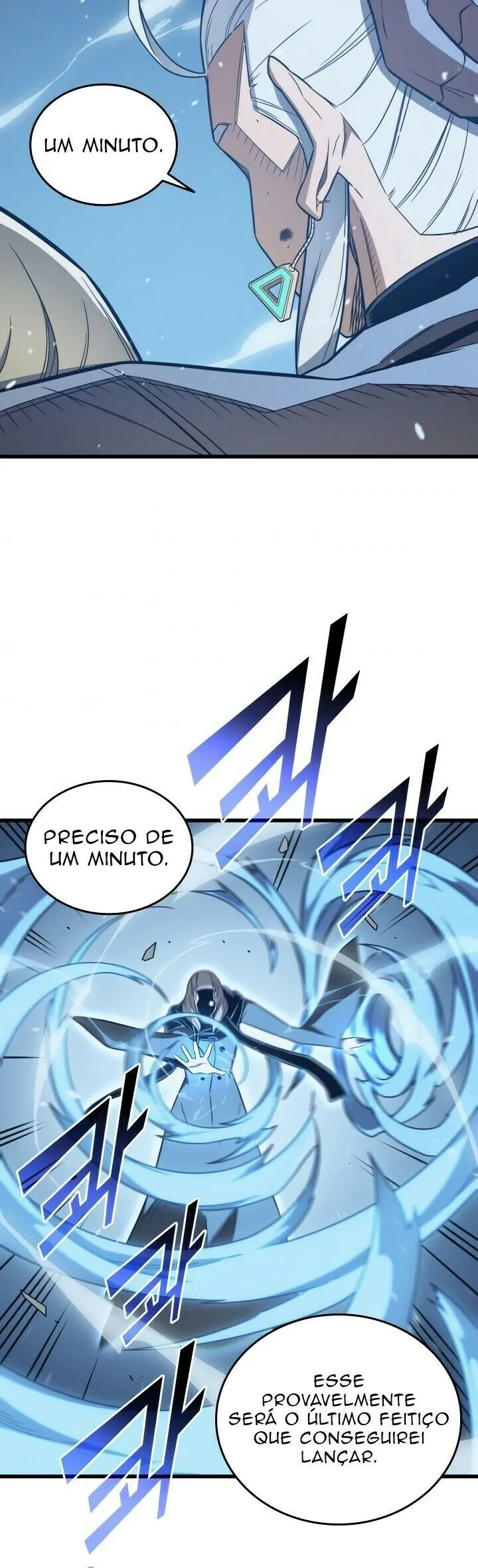 Página 43