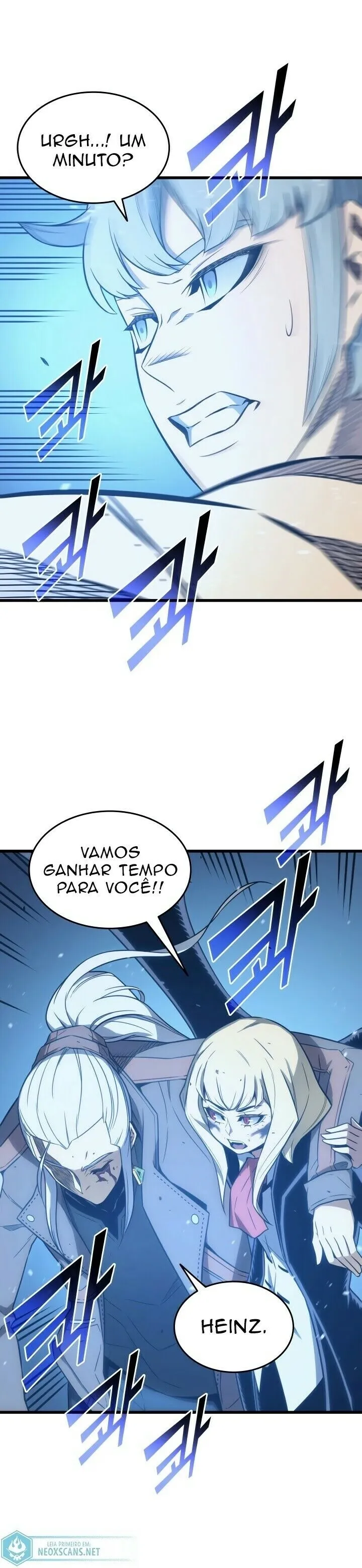 Página 44