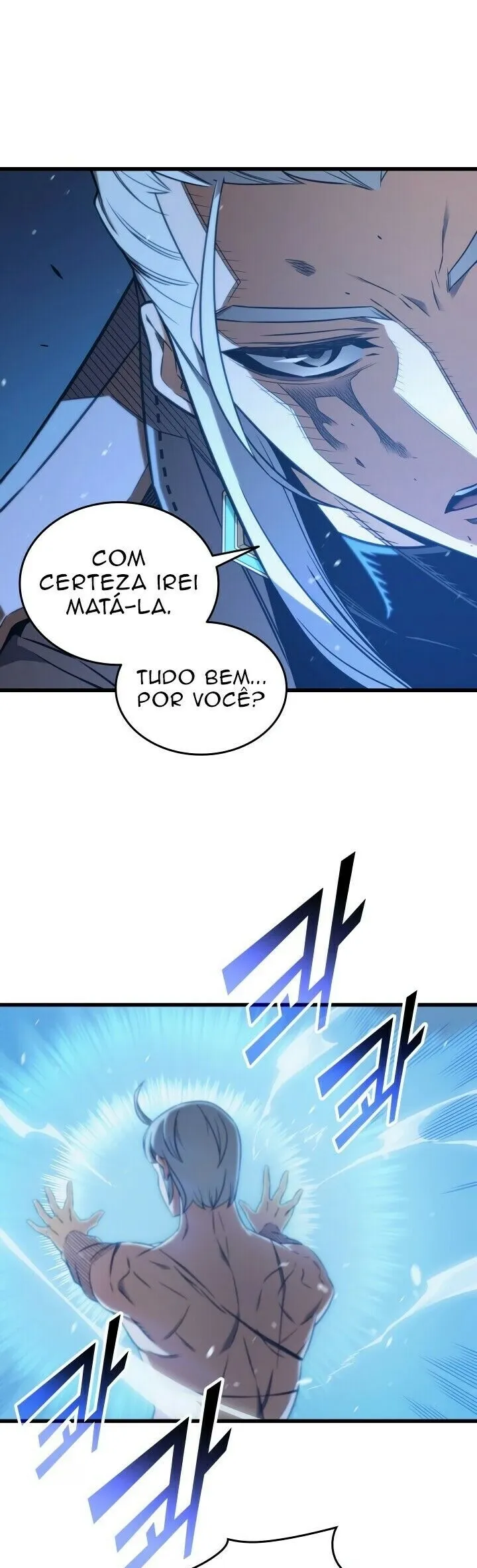 Página 45