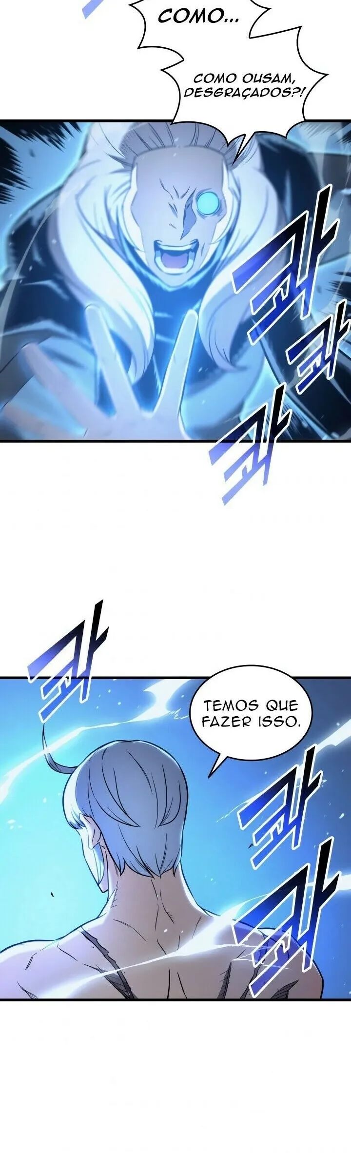 Página 46