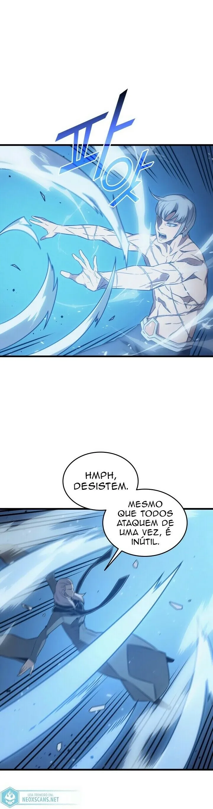Página 21