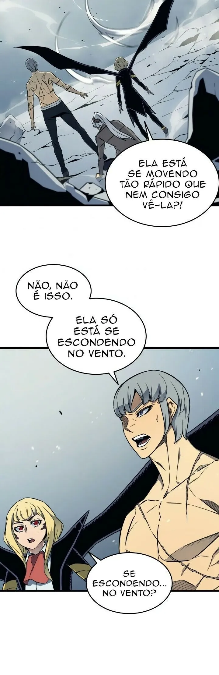 Página 23