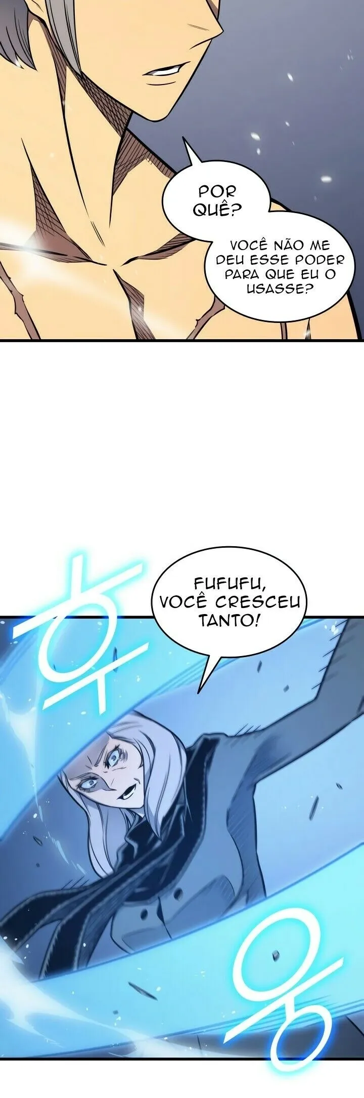 Página 29